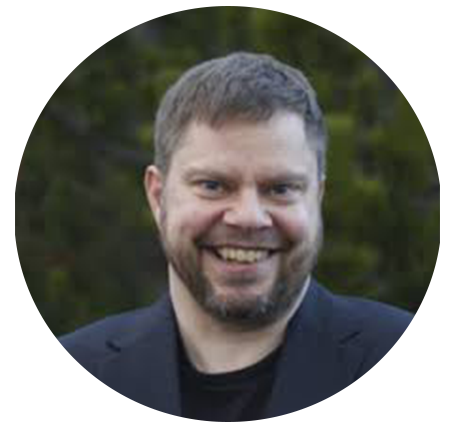 Sigurður Guðjónsson
