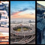 Viðskiptasendinefnd til Kína vor 2026